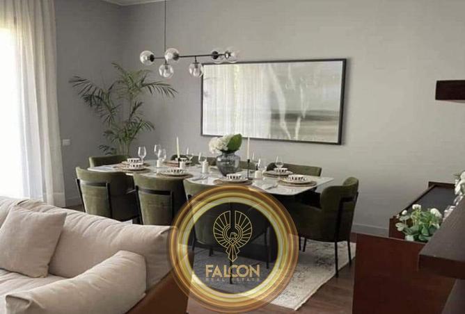 72450878 - صورة العقار 3