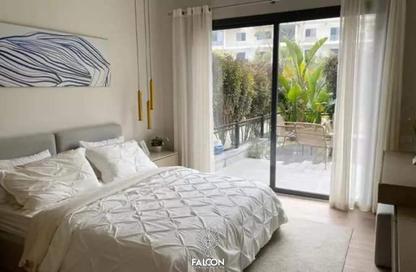 Duplex - 4 Bedrooms - 3 Bathrooms for sale in Stoda - Sheraton Al Matar - El Nozha - Cairo Duplex - 4 Bedrooms - 3 Bathrooms for sale in Stoda - Sheraton Al Matar - El Nozha - Cairo