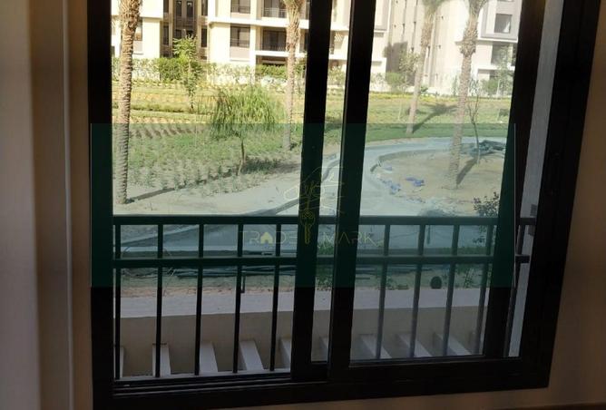 70356601 - صورة العقار 3