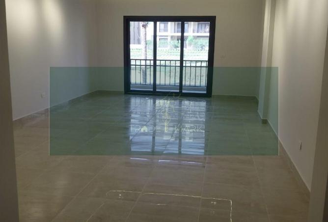 70356601 - صورة العقار 2