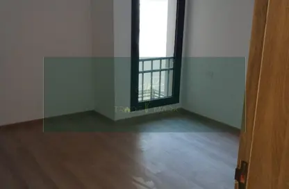 شقة - 3 غرف نوم - 3 حمامات للايجار في مون ريزيدنس - فيفث سكوير - التجمع الخامس - مدينة القاهرة الجديدة - القاهرة