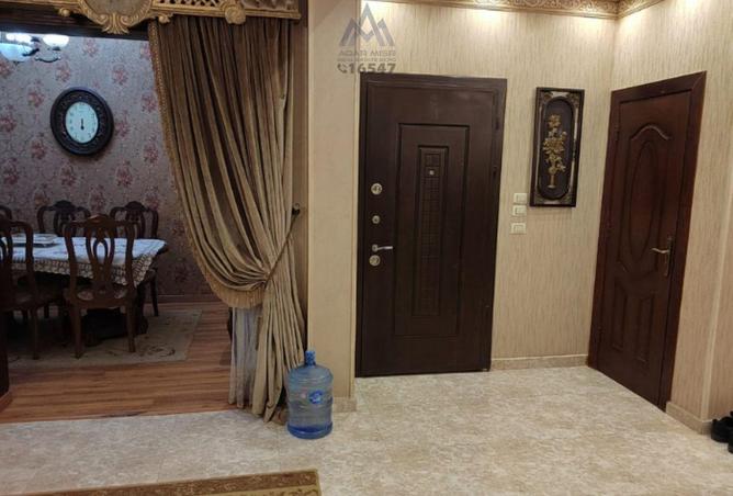 98012984 - صورة العقار 2