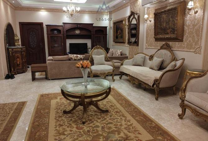 98012984 - الصورة الرئيسية للعقار