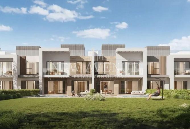 99799038 - Property Image 3