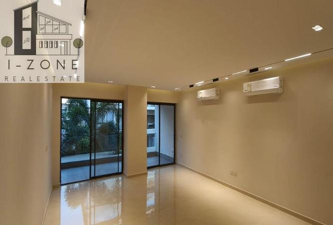 68005506 - Property Image 2