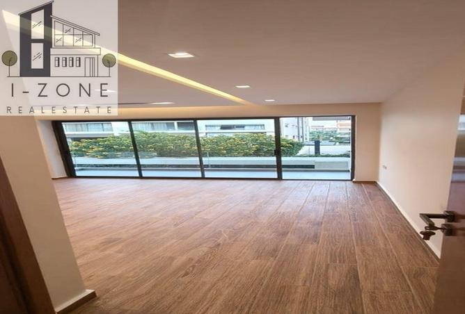 68005506 - Property Image 3