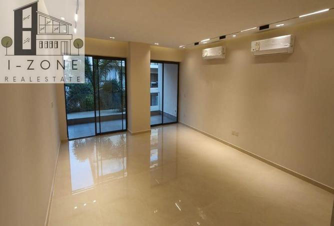 68005506 - Property Main Image