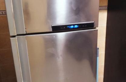 Apartment - 2 - 1 for rent in B1 - Madinaty - Cairo