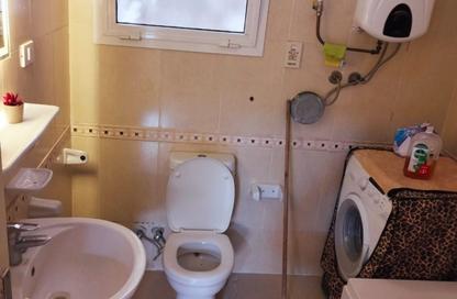 Apartment - 2 - 1 for rent in B1 - Madinaty - Cairo