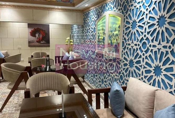 64889032 - الصورة الرئيسية للعقار