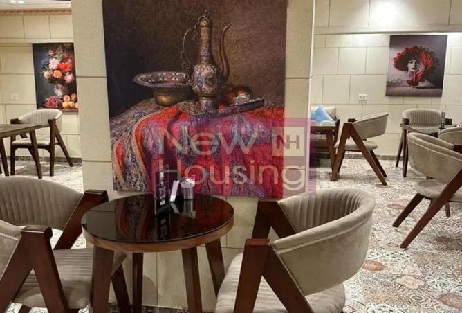 64889032 - صورة العقار 2