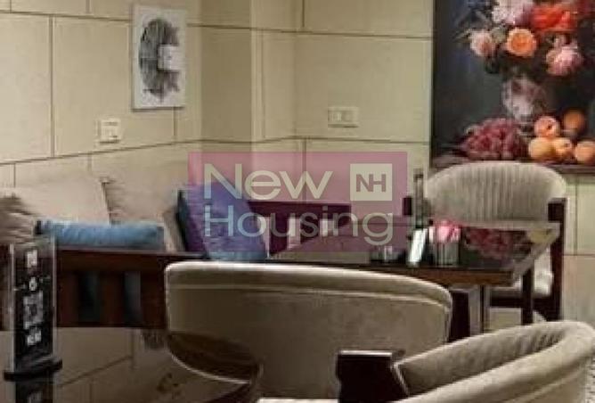 64889032 - صورة العقار 3