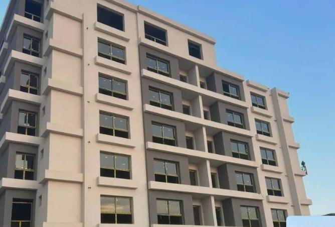 8554149 - الصورة الرئيسية للعقار