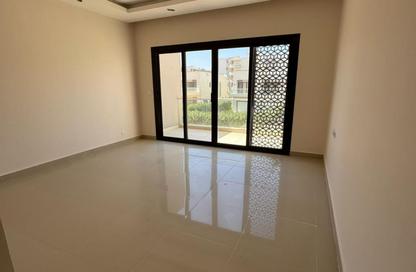 Twin House - 5 - 4 for sale in The Address East - 90 Street - The 5th Settlement - New Cairo City - Cairo Twin House - 5 - 4 for sale in The Address East - 90 Street - The 5th Settlement - New Cairo City - Cairo
