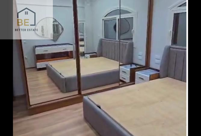 95752374 - الصورة الرئيسية للعقار