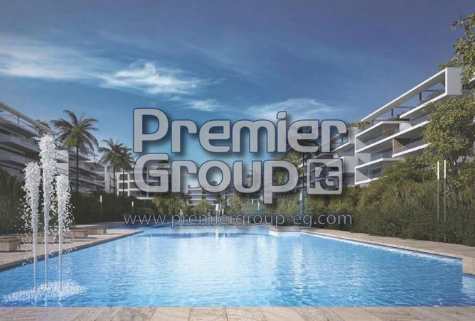 64393315 - Property Main Image