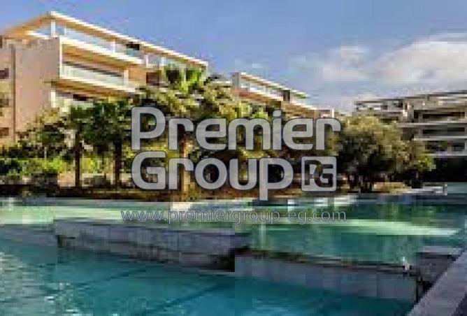 64393315 - Property Image 3