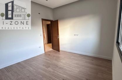 Apartment - 3 - 3 for rent in Villette - 5th Settlement Compounds - The 5th Settlement - New Cairo City - Cairo