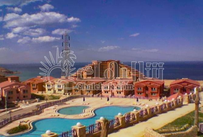 107133107 - Property Main Image