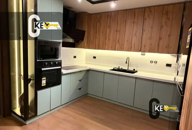 119322922 - Property Image 3