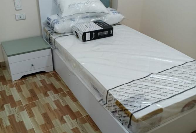 99112803 - صورة العقار 2