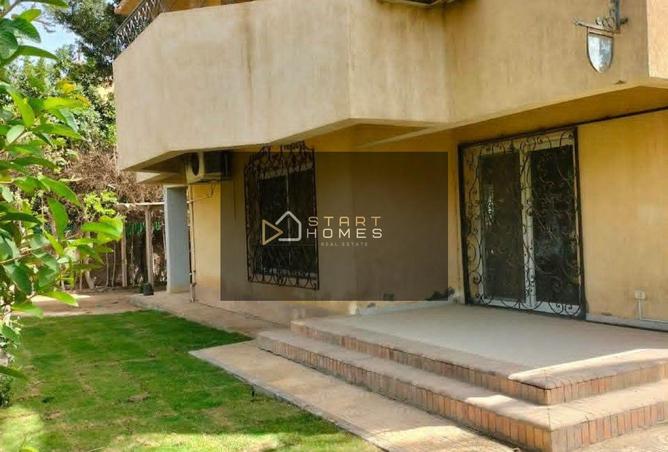90723541 - Property Main Image