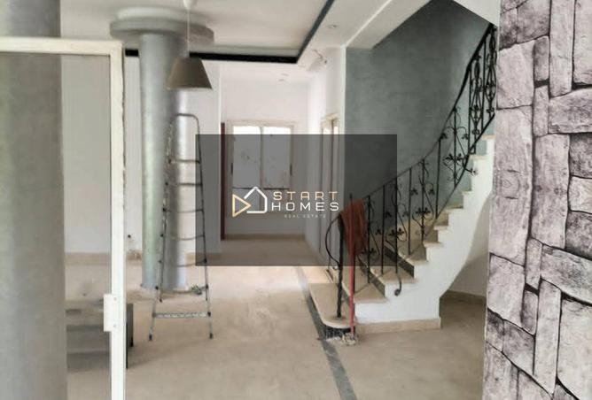 90723541 - Property Image 3