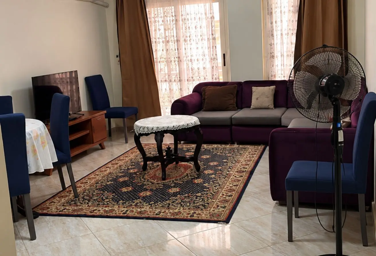 118808329 - الصورة الرئيسية للعقار