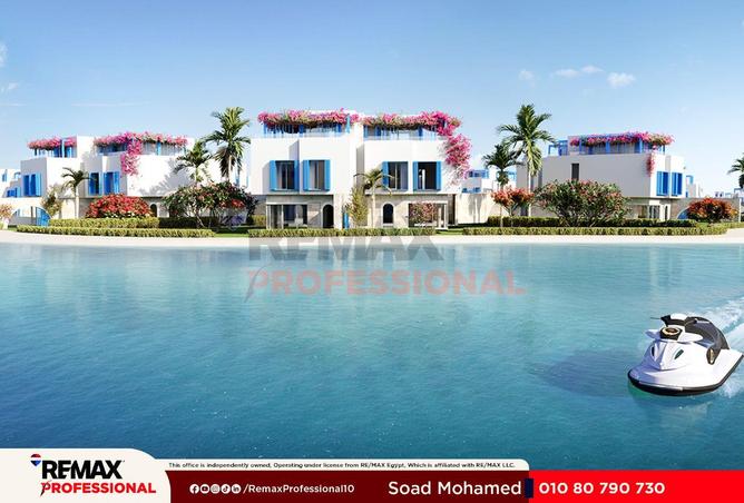 76500619 - صورة العقار 2