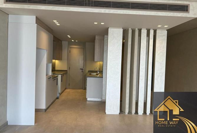 53727371 - Property Image 2