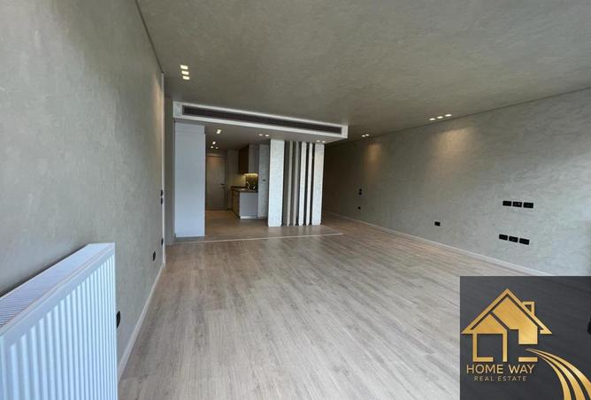 53727371 - Property Main Image