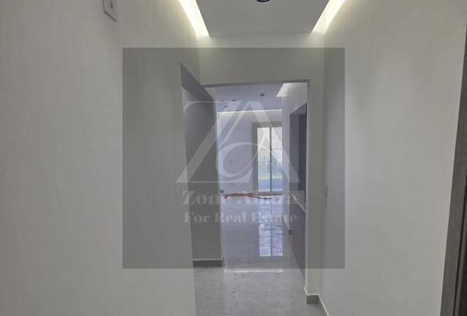 93537757 - Property Image 3