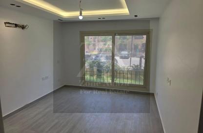 Apartment - 4 Bedrooms - 3 Bathrooms for rent in Stone Residence - 5th Settlement Compounds - The 5th Settlement - New Cairo City - Cairo Apartment - 4 Bedrooms - 3 Bathrooms for rent in Stone Residence - 5th Settlement Compounds - The 5th Settlement - New Cairo City - Cairo