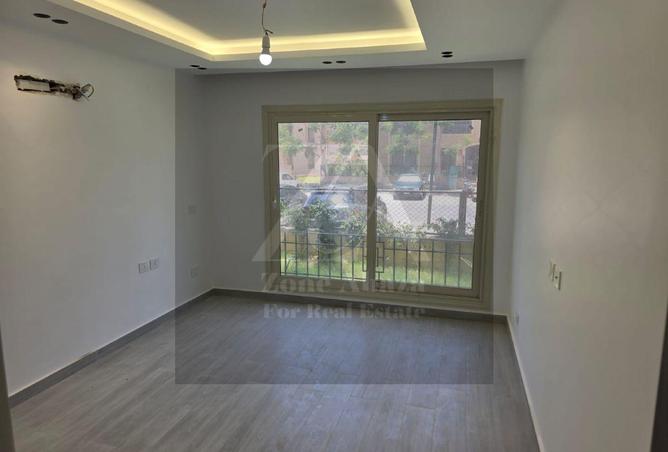 93537757 - Property Image 2