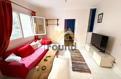 شقة - 1 حمام للايجار في شارع بهجت علي (ابن النبيه) - الزمالك - القاهرة