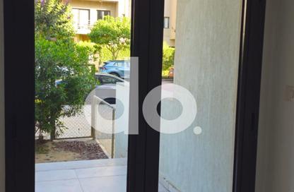Apartment - 3 Bedrooms - 2 Bathrooms for sale in Moon Residences - Fifth Square - The 5th Settlement - New Cairo City - Cairo