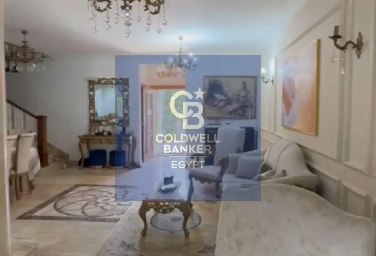 109918480 - Property Main Image