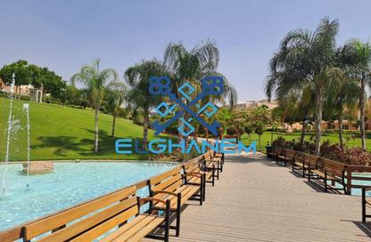 Townhouse - 4 Bedrooms - 4 Bathrooms for sale in Layan Residence - 5th Settlement Compounds - The 5th Settlement - New Cairo City - Cairo Townhouse - 4 Bedrooms - 4 Bathrooms for sale in Layan Residence - 5th Settlement Compounds - The 5th Settlement - New Cairo City - Cairo
