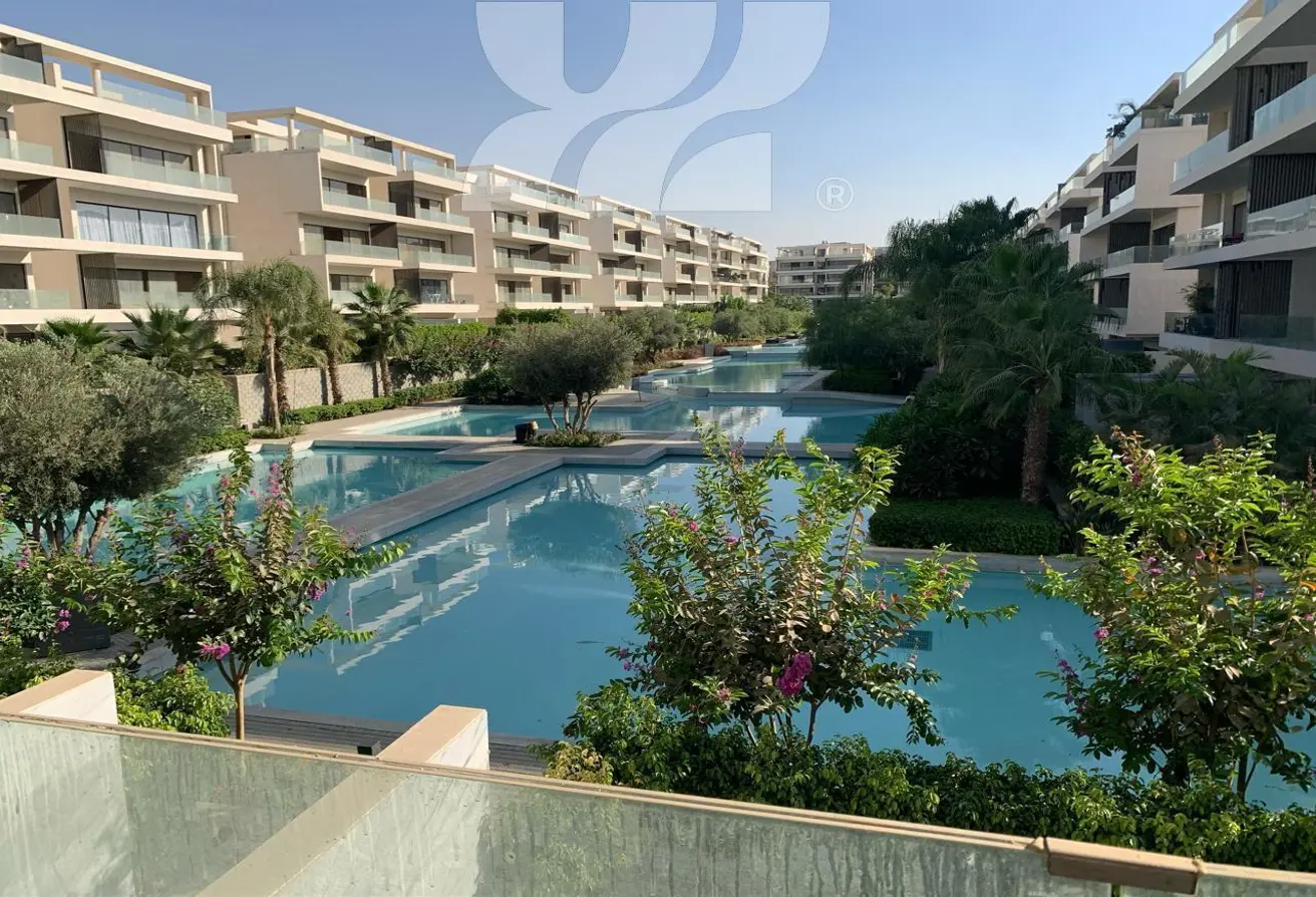 83396100 - الصورة الرئيسية للعقار