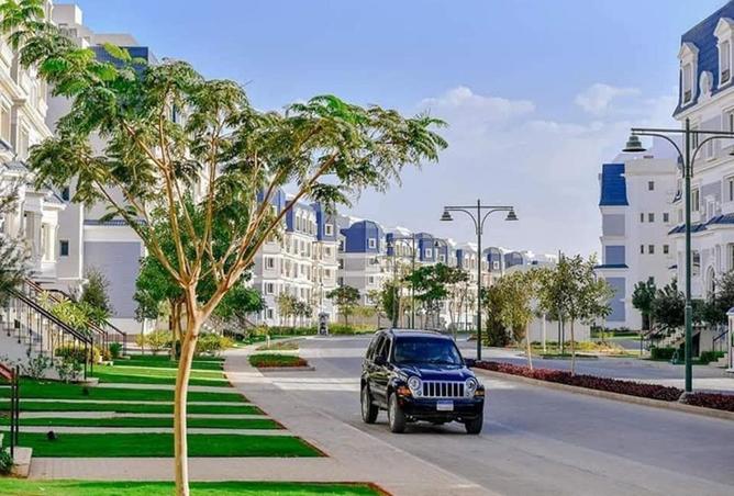 54243900 - Property Image 3