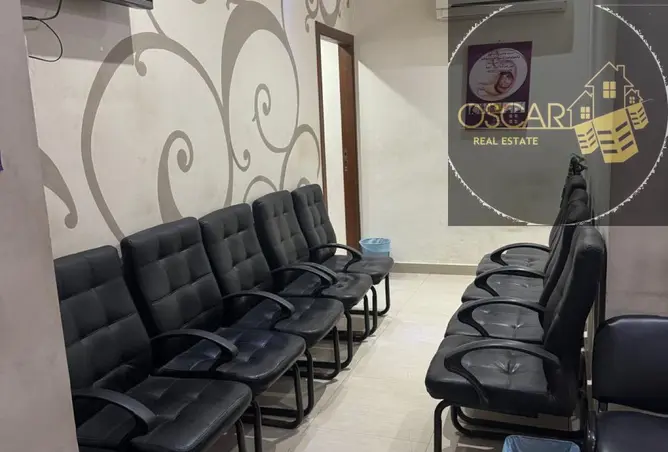 114349069 - صورة العقار 3