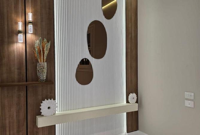 66683803 - صورة العقار 3