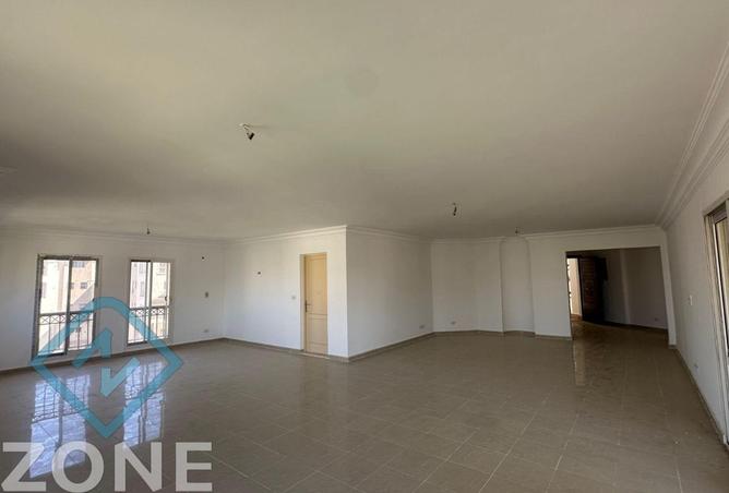 8507769 - صورة العقار 2