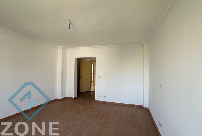 8507769 - صورة العقار 3