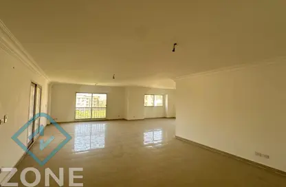 شقة - 4 غرف نوم - 4 حمامات للايجار في پريڤادو - مدينتي - القاهرة