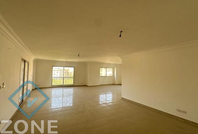 8507769 - الصورة الرئيسية للعقار