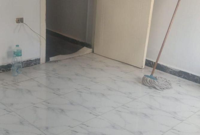 88132433 - Property Image 3