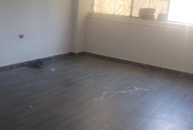 88132433 - Property Main Image
