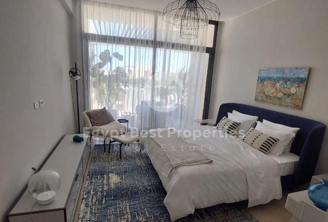 2OurW2352NU - صورة العقار 3