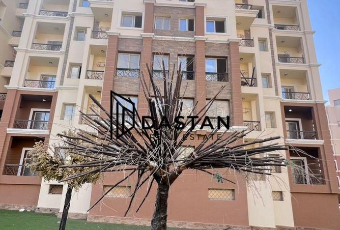 73503495 - Property Image 2